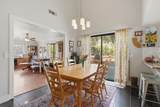 41113-A Oak Ridge Drive - Photo 19