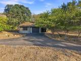 41113-A Oak Ridge Drive - Photo 2