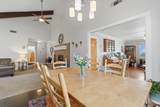 41113-A Oak Ridge Drive - Photo 20