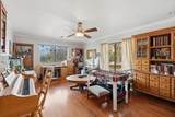 41113-A Oak Ridge Drive - Photo 21