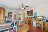41113-A Oak Ridge Drive - Photo 22