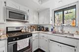 41113-A Oak Ridge Drive - Photo 24