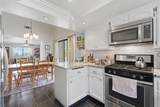 41113-A Oak Ridge Drive - Photo 25