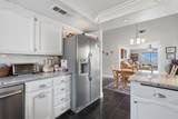 41113-A Oak Ridge Drive - Photo 26