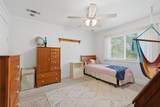 41113-A Oak Ridge Drive - Photo 27