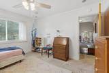 41113-A Oak Ridge Drive - Photo 28