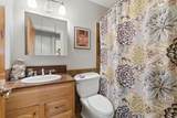 41113-A Oak Ridge Drive - Photo 29