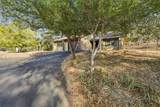 41113-A Oak Ridge Drive - Photo 3