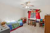 41113-A Oak Ridge Drive - Photo 30