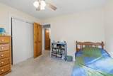41113-A Oak Ridge Drive - Photo 31