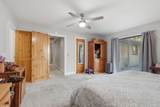 41113-A Oak Ridge Drive - Photo 33