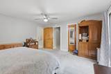 41113-A Oak Ridge Drive - Photo 34