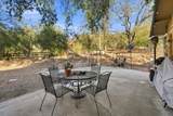 41113-A Oak Ridge Drive - Photo 37