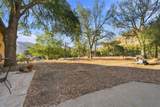 41113-A Oak Ridge Drive - Photo 38