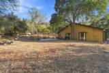 41113-A Oak Ridge Drive - Photo 39