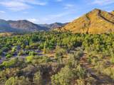 41113-A Oak Ridge Drive - Photo 4