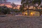 41113-A Oak Ridge Drive - Photo 40