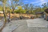 41113-A Oak Ridge Drive - Photo 41
