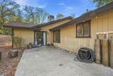 41113-A Oak Ridge Drive - Photo 42