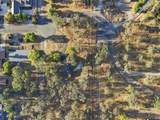 41113-A Oak Ridge Drive - Photo 43