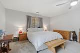 41113-A Oak Ridge Drive - Photo 44