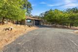 41113-A Oak Ridge Drive - Photo 45