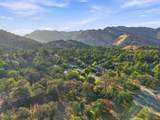 41113-A Oak Ridge Drive - Photo 5