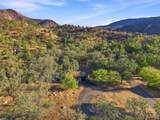 41113-A Oak Ridge Drive - Photo 6