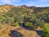 41113-A Oak Ridge Drive - Photo 7