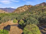 41113-A Oak Ridge Drive - Photo 8