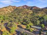 41113-A Oak Ridge Drive - Photo 9