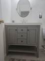 305 John Lewis Drive - Photo 10