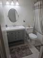 305 John Lewis Drive - Photo 12