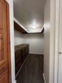 305 John Lewis Drive - Photo 13