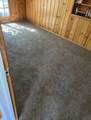305 John Lewis Drive - Photo 14