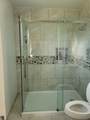 305 John Lewis Drive - Photo 15
