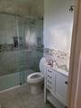 305 John Lewis Drive - Photo 16