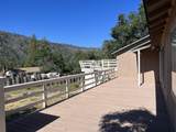 305 John Lewis Drive - Photo 18