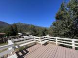 305 John Lewis Drive - Photo 19