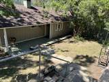 305 John Lewis Drive - Photo 21