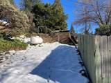 305 John Lewis Drive - Photo 23