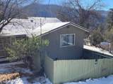 305 John Lewis Drive - Photo 24