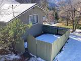 305 John Lewis Drive - Photo 25