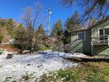 305 John Lewis Drive - Photo 26