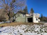 305 John Lewis Drive - Photo 27