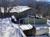 305 John Lewis Drive - Photo 28