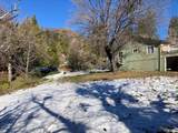 305 John Lewis Drive - Photo 29