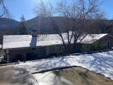 305 John Lewis Drive - Photo 31