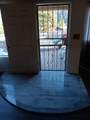 305 John Lewis Drive - Photo 4