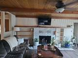305 John Lewis Drive - Photo 6